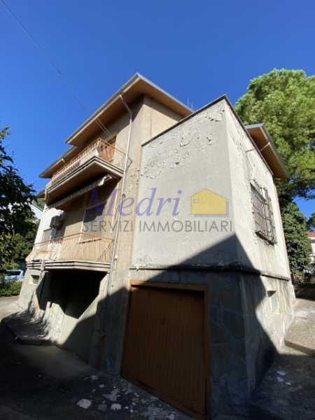 villa singola in vendita a cesena via pietro mascagni 80