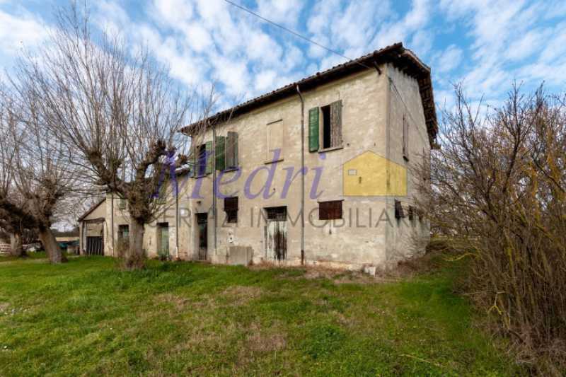 villa singola in vendita a cesena via fiume di sant%60andrea 1605