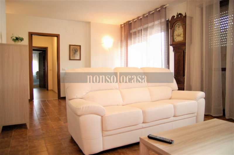 appartamento in vendita a perugia via francesco briganti 22 foto2-152204375