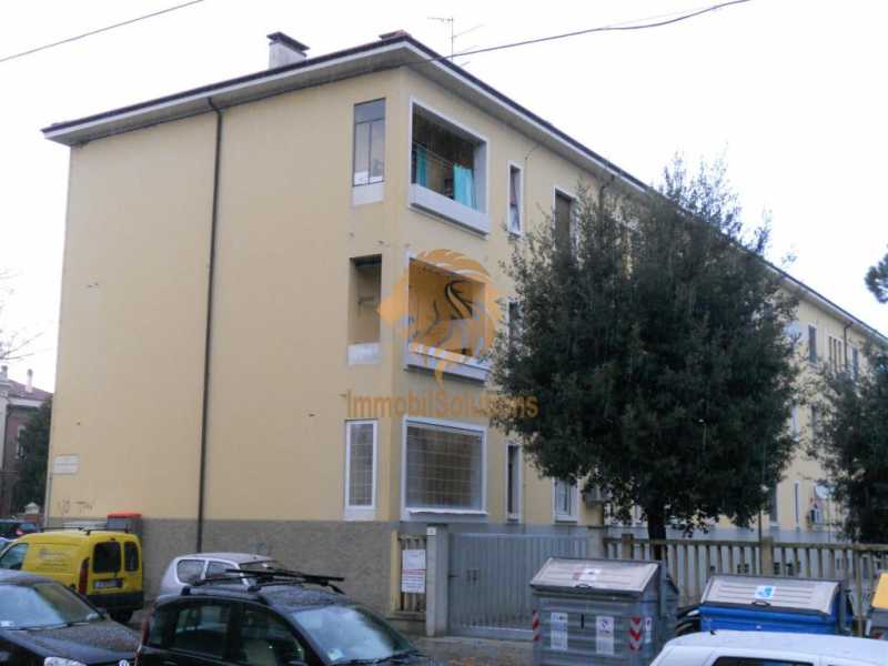 appartamento in vendita a forlì viale dell%60appennino 191