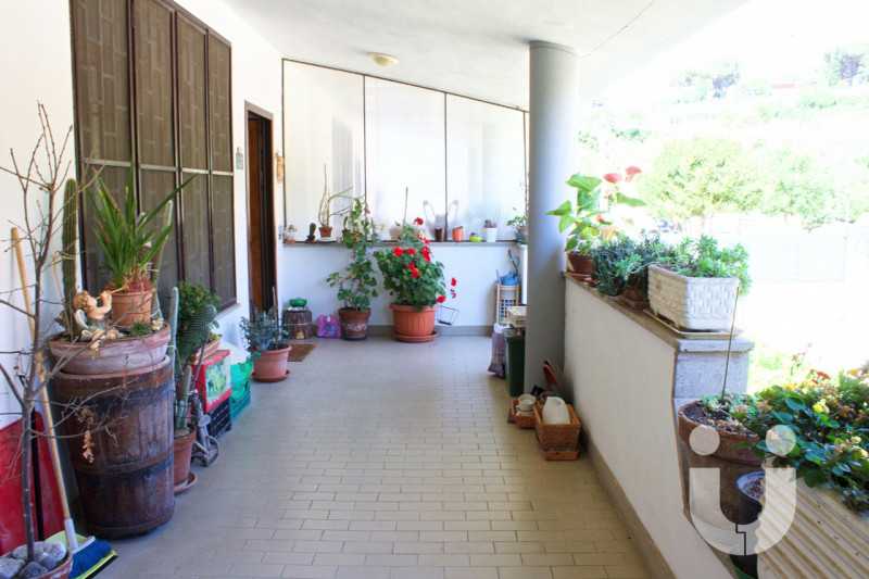 villa in vendita a roma via delle moratelle foto2-152238814