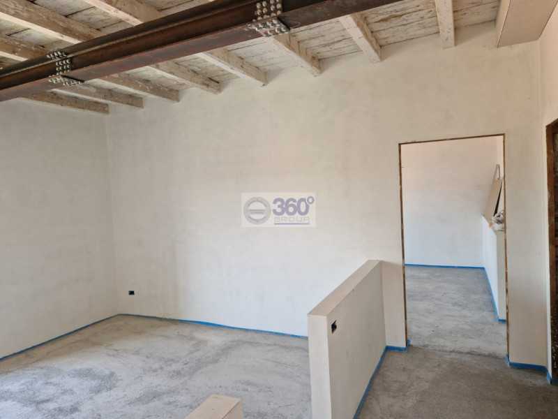 appartamento in vendita a cellatica via villa folonari foto2-152240070
