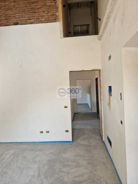 appartamento in vendita a cellatica via villa folonari foto3-152240070