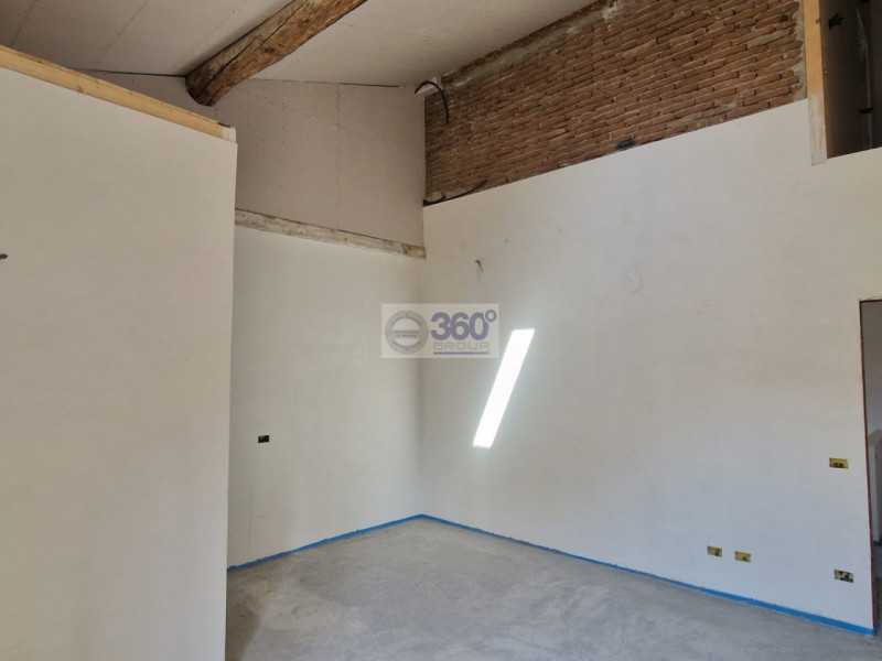 appartamento in vendita a cellatica via villa folonari foto4-152240070