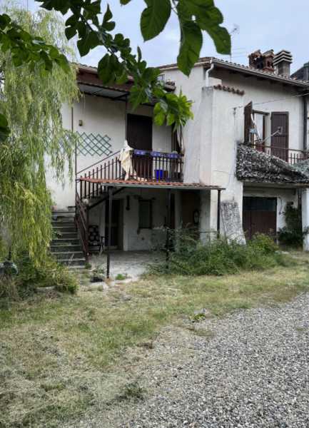 villa bifamiliare in vendita a salsomaggiore terme loc pietranera 69