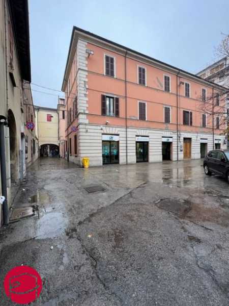 ufficio in vendita a forlì forlì centro