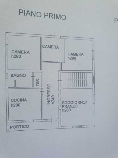 villa bifamiliare in vendita a medesano medesano pr italia medesano parma 43014 italia