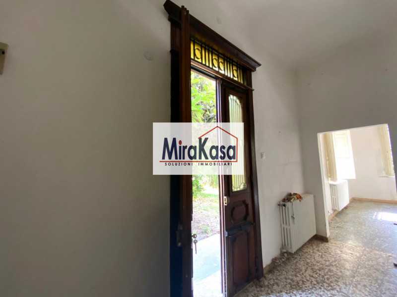 casa indipendente in vendita a cervia domenico turci foto4-152253547