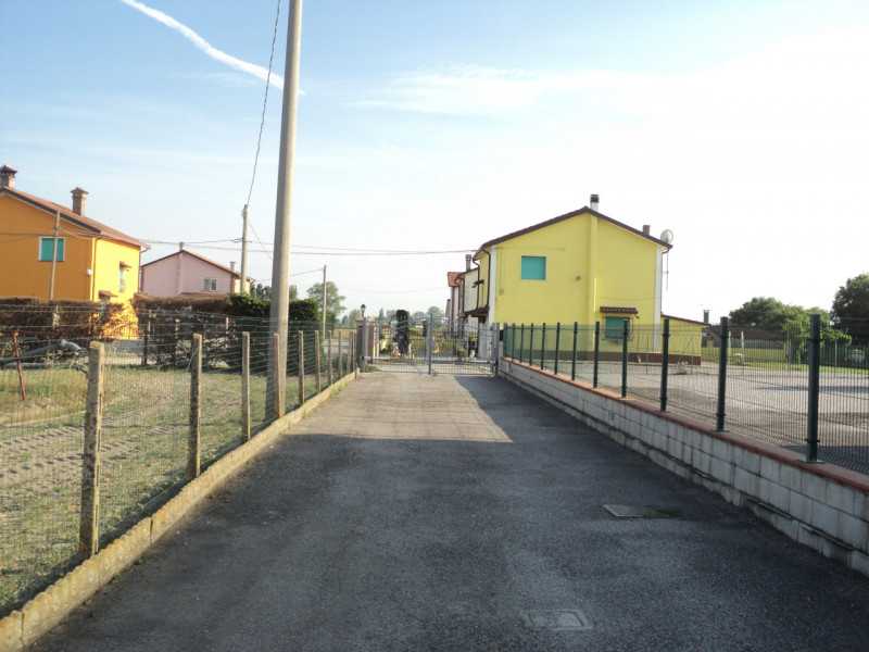 villa bifamiliare in vendita a lagosanto via motte 2 foto2-152254170