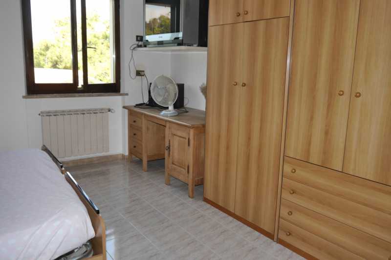 casa indipendente in vendita a corinaldo stradada provinciale albacina
