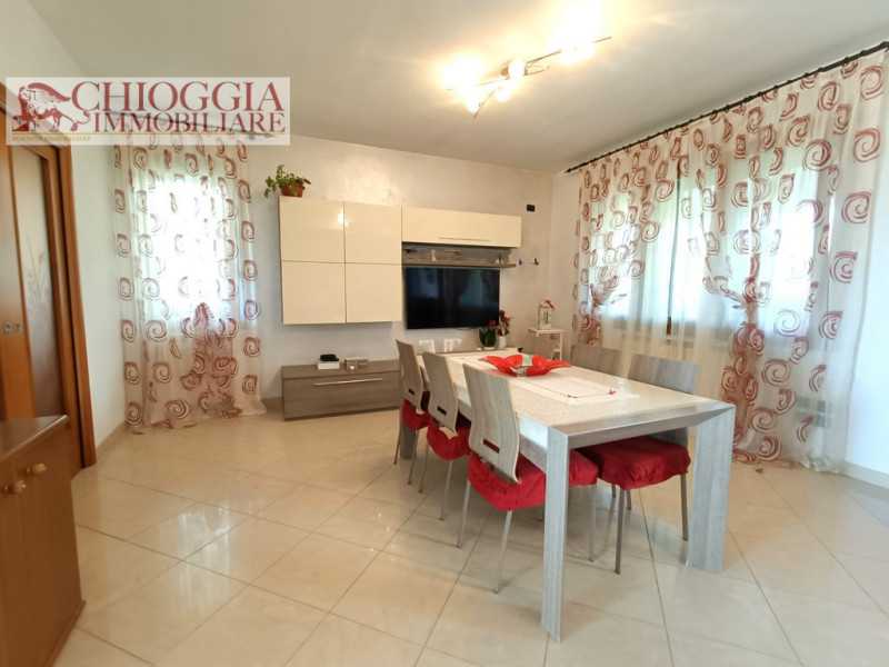 villa bifamiliare in vendita a chioggia via fisola foto4-152257561