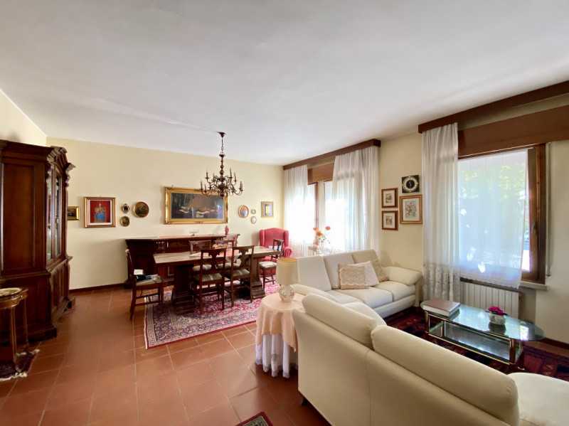 villa bifamiliare in vendita a minerbe via guglielmo marocni 77 minerbe foto3-152261400