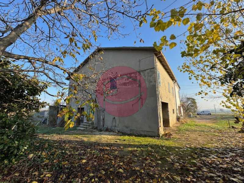villa bifamiliare in vendita a santarcangelo di romagna canonica