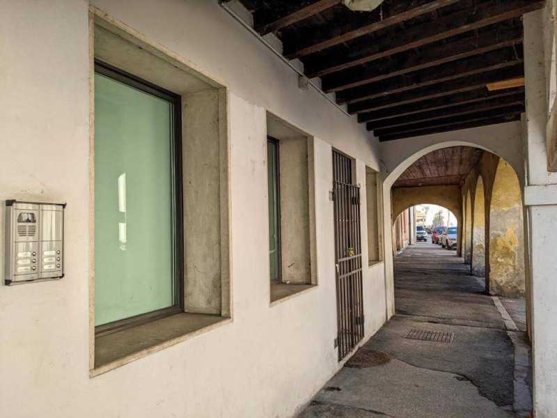 loft open space in vendita a vicenza contra%60 santa caterina 72