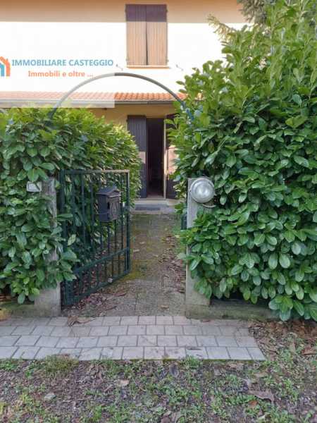 villa a schiera in vendita a borgo priolo via maestra foto3-152272442