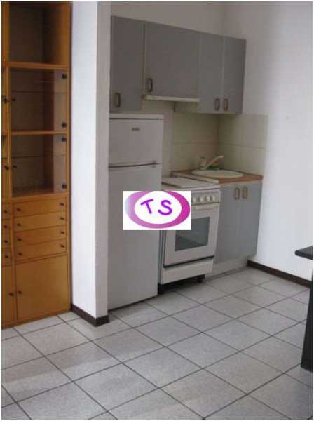 appartamento in vendita a casale monferrato piazza cesare battisti 10 foto2-152296170