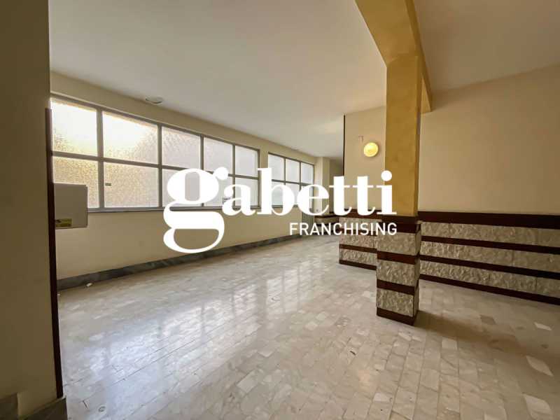 appartamento in vendita a scafati corso nazionale traversa brunelleschi snc foto3-152422721