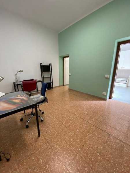 appartamento in vendita a pisa corso italia foto4-152428455