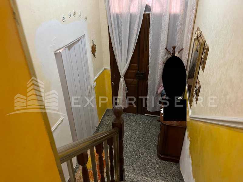 appartamento in vendita a niscemi via tunisi