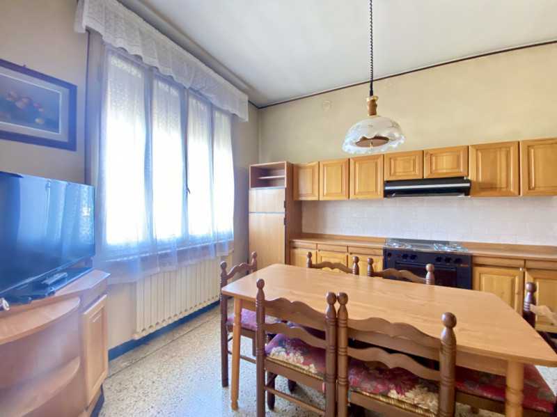 villa bifamiliare in vendita a legnago via rovigo 117