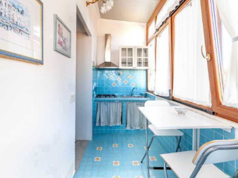 appartamento in vendita a roma via ernesto lugaro foto2-152450704