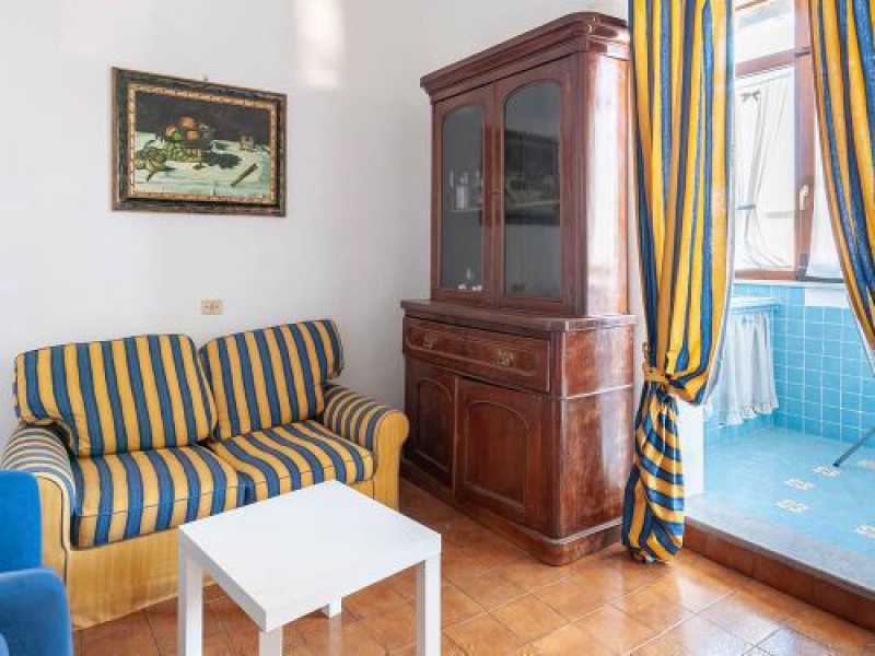 appartamento in vendita a roma via ernesto lugaro