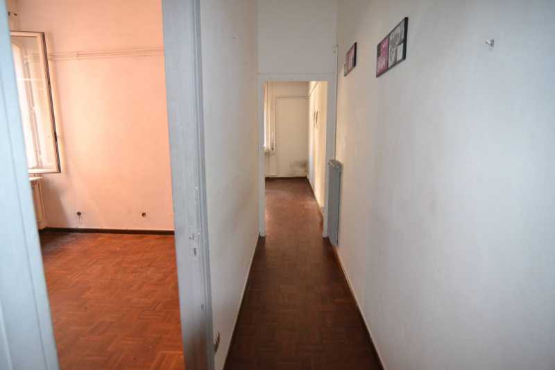 appartamento in vendita a noli via cesare battisti foto2-152451217