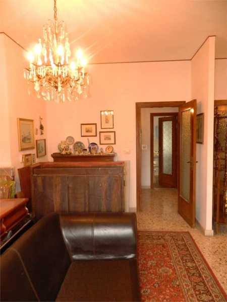 appartamento in vendita a palermo via castellana 182 foto2-152457516