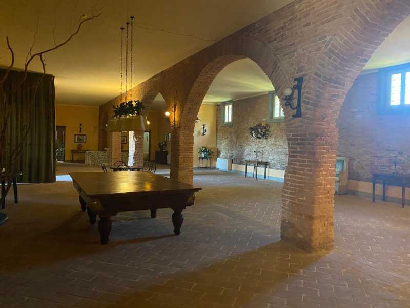 villa singola in vendita a casciana terme lari 56034 casciana terme pi 56034