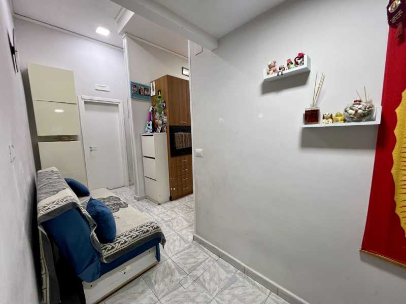 appartamento in vendita a napoli via bologna 80 foto3-152489932