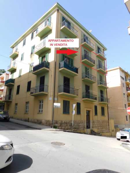 appartamento in vendita a caltanissetta regione sicilia malta leone xiii via libert tribunale