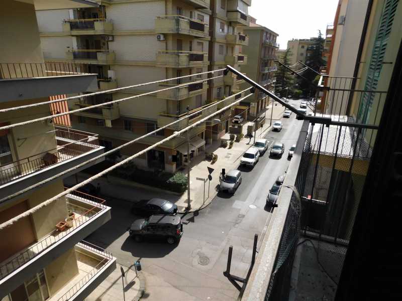 appartamento in vendita a caltanissetta regione sicilia malta leone xiii via libert tribunale