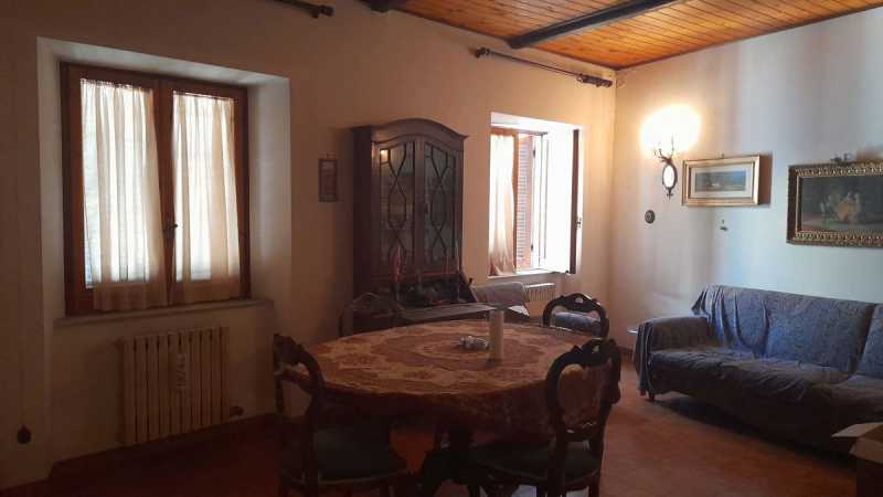 appartamento in vendita a vallecorsa via roma snc foto3-152497200