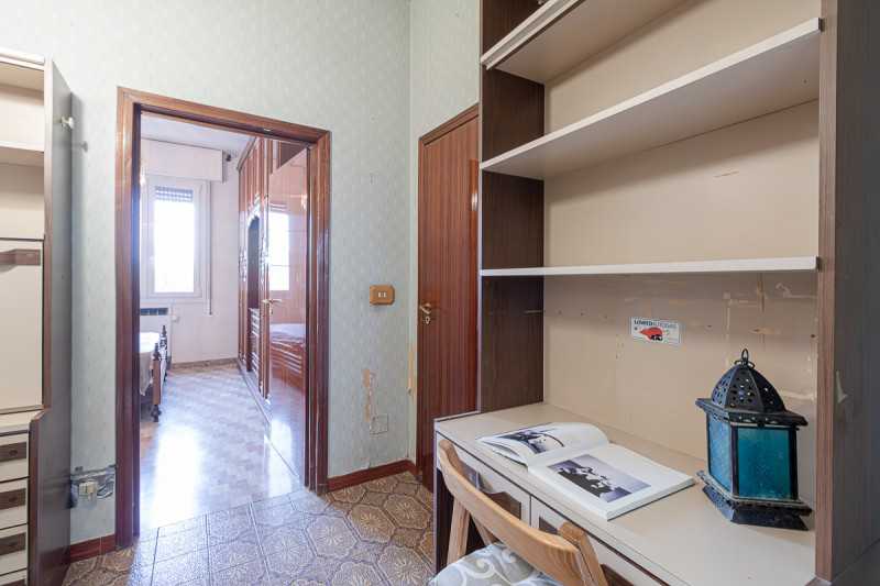 appartamento in vendita a san lazzaro di savena via emilia 167