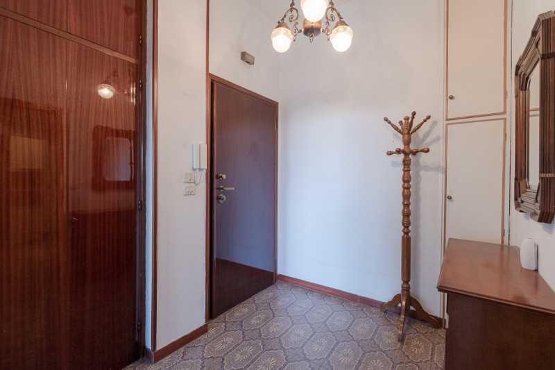 appartamento in vendita a san lazzaro di savena via emilia 167