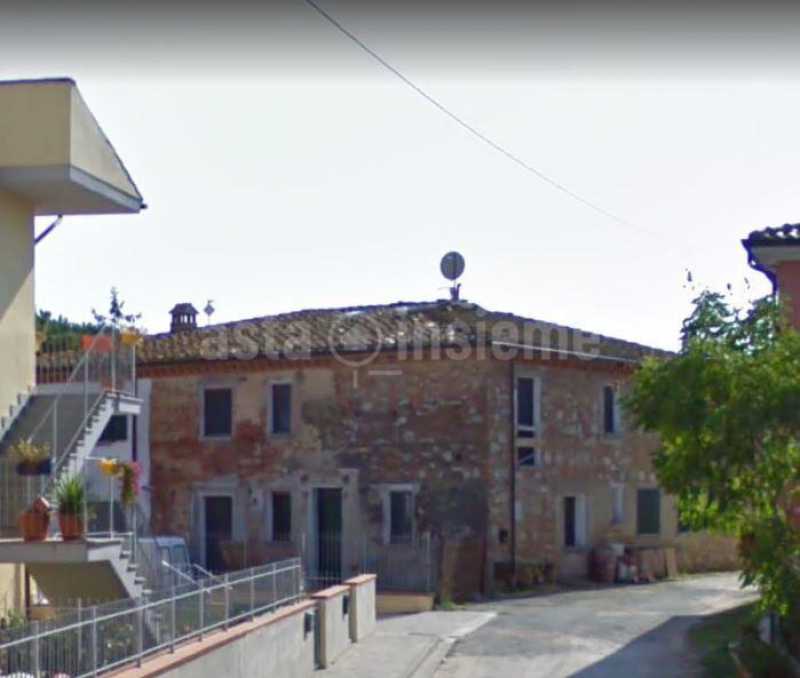 appartamento in vendita a crespina lorenzana via piave 43 foto2-152511480