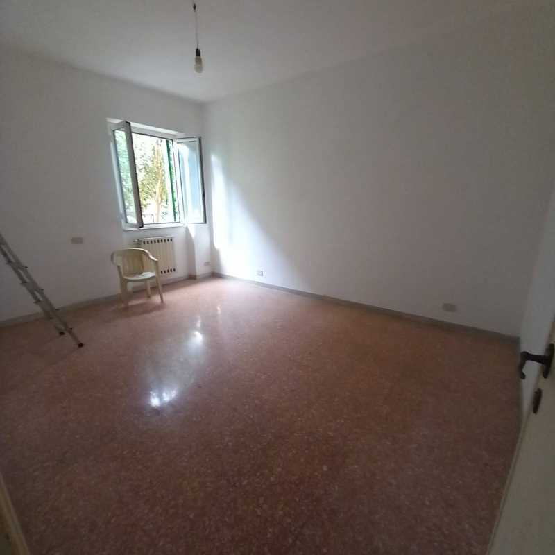appartamento in vendita a roma via delle messi d%60oro foto3-152537040