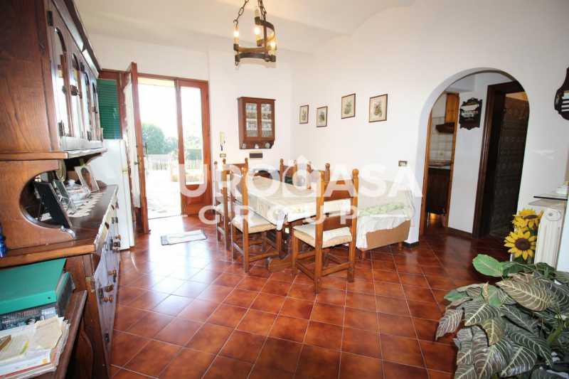 villa bifamiliare in vendita a san giuliano terme via giacomo brodolini 56017