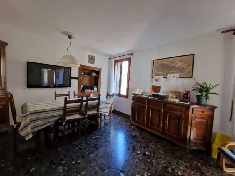 appartamento in vendita a venezia città foto3-152543047