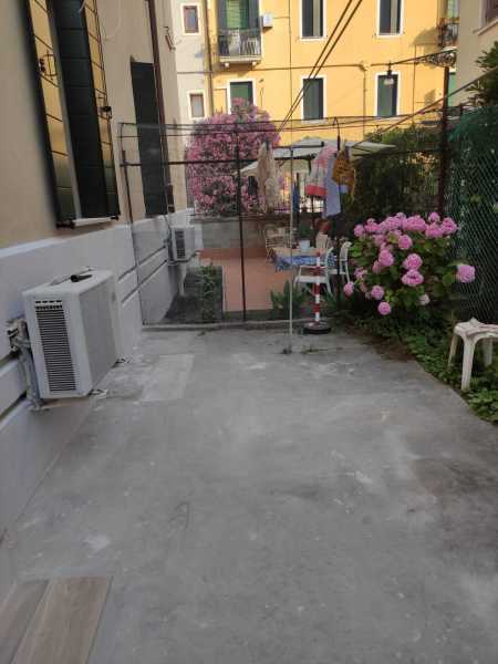 appartamento in vendita a venezia giudecca foto2-152543049