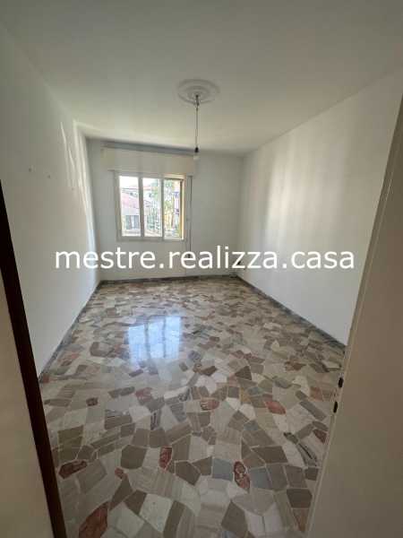 appartamento in vendita a venezia chirignago foto2-152543050