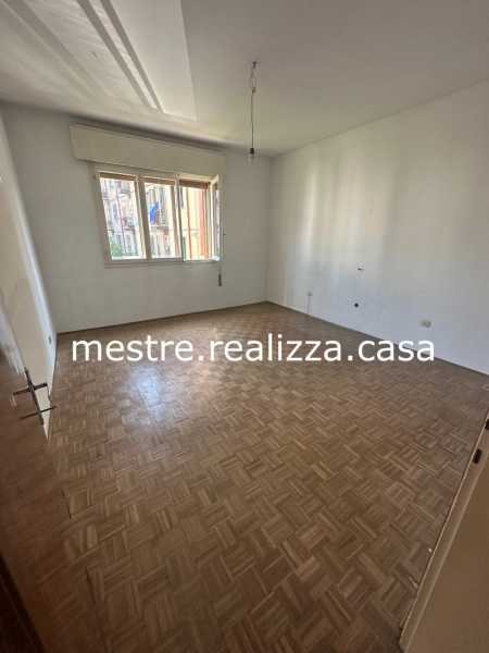 appartamento in vendita a venezia chirignago foto3-152543050