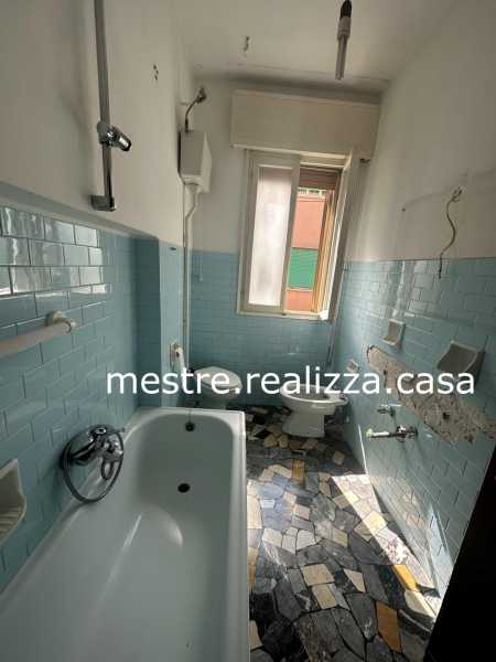 appartamento in vendita a venezia chirignago foto4-152543050