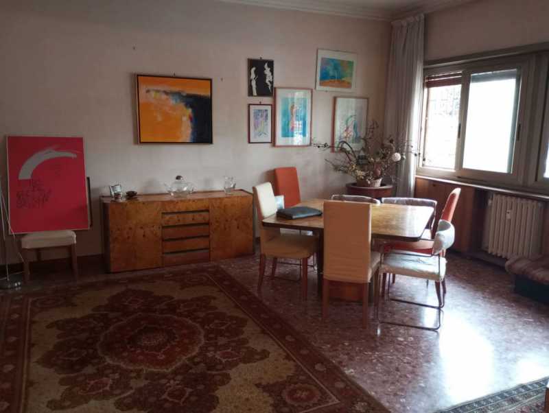 appartamento in vendita a roma piazza del sacro cuore 00