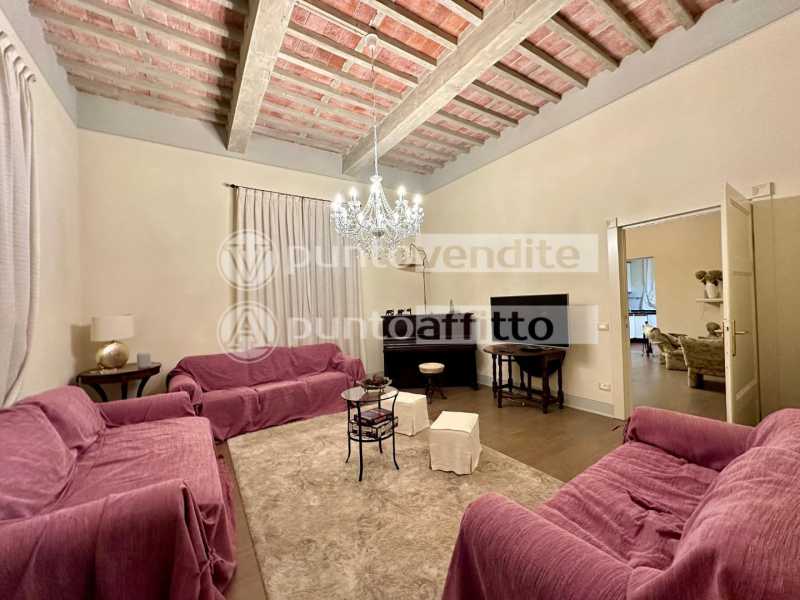 villa singola in vendita a lucca via del cantone prima 65 foto2-152562639