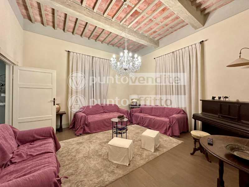 villa singola in vendita a lucca via del cantone prima 65 foto3-152562639