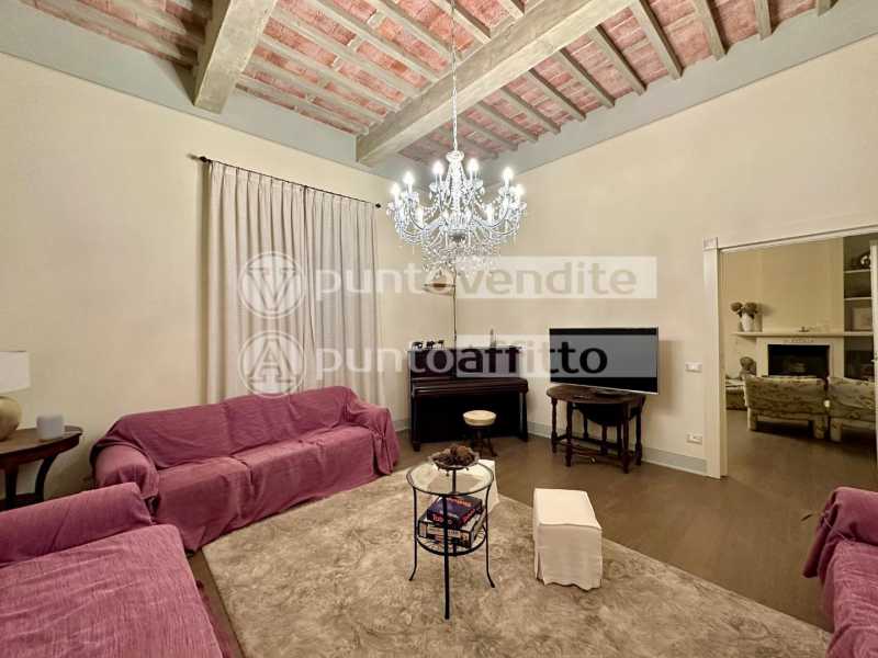 villa singola in vendita a lucca via del cantone prima 65 foto4-152562639