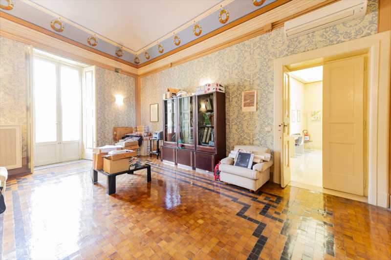 appartamento in vendita a chieti corso marrucino foto3-152563702