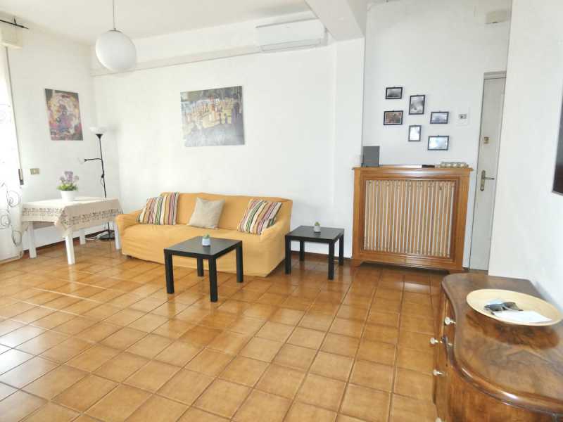 appartamento in vendita a parma via lanfranco 12 foto3-152594521