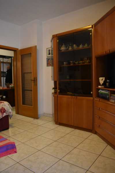 appartamento in vendita a bolzano via pietralba
